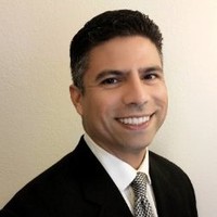 Marcus Varela, CPA