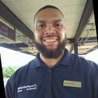 Anthony Johnson