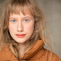 Alison Ormsby