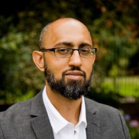 Zahir Wahid Sattar
