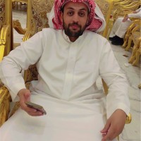 علي العنزي
