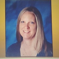 Kari Mcelroy