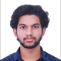 Pranav Madhu