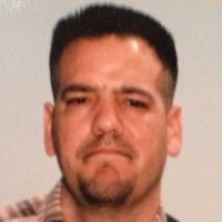 Manuel Muzquiz