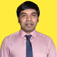 SUJON ALI
