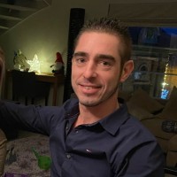 Stijn Vandesande