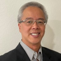 Marcelino Chua