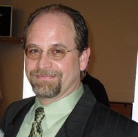 Richard Gable