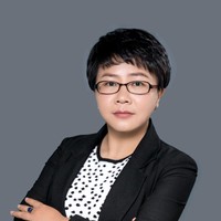 张立静