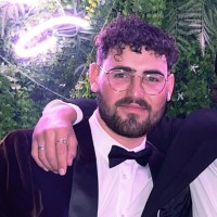 Adam Casey