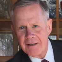 James Slattery