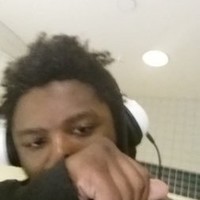 Lemarr Lovett /   Plad Chad