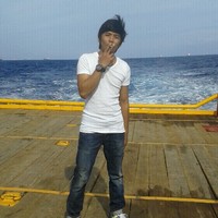 Ridwan lau