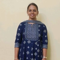 Anusuya Perumalswamy