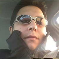Ramon B.