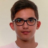 Pablo Martos Ruiz