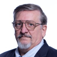 Gerald Leighton