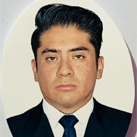 Rene Aldhair Badillo Espinoza