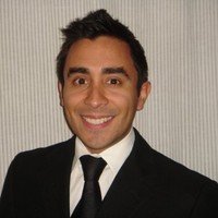 Vicente Gonzalez
