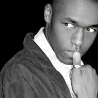 Rodney Applewhite