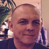 Allan Goss