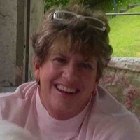 Sandy Scarmack