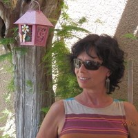 Brigitte Larrieu