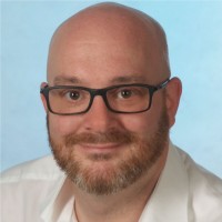 Marco Jung
