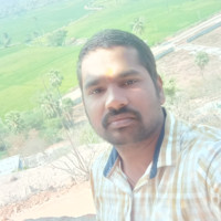 Sanjeev Yadav
