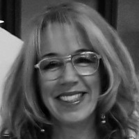 Pia Kron