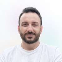 Ömer Erdoğan