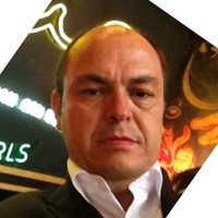 JOSE CARLOS VIDAURRI RAMIREZ