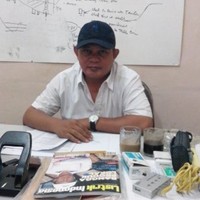 Wahyu Wepe Yudhi