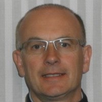 john glasby