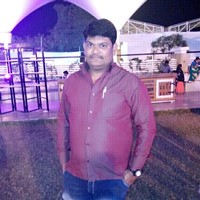 Nitin Patil