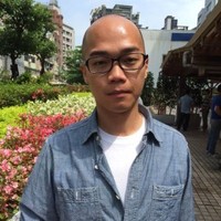 Eric Lee