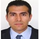 Carlos Monroy Hernandez