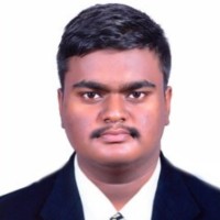 Thamaraiselvan G