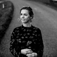 Annemarie Haverkamp