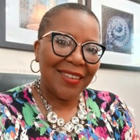 Kimberly Evelyn-Parham