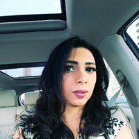 Lamiaa Al Ghazaly