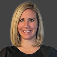 Erin Zobak