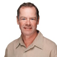 Chuck Derrick