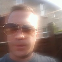 Tim Borthwick
