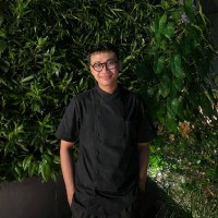 Nicholas Gunawan