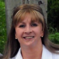 Bonnie Kovar