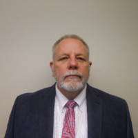 Rick Maroney