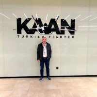 Fatih Korkmaz