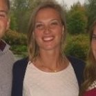 Bree Rowe-Borth