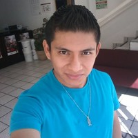 Adriel Morales